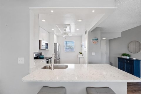 Condominio en venta en Bradenton, Florida, 2 dormitorios, 93.65 m2 № 1566091 - foto 10