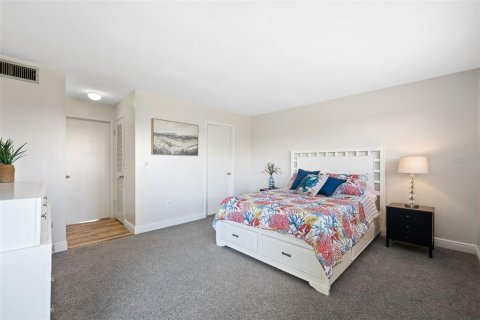 Condominio en venta en Bradenton, Florida, 2 dormitorios, 93.65 m2 № 1566091 - foto 24