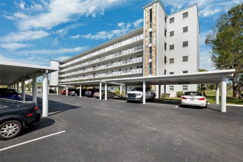 Condominio en venta en Bradenton, Florida, 2 dormitorios, 93.65 m2 № 1566091 - foto 2
