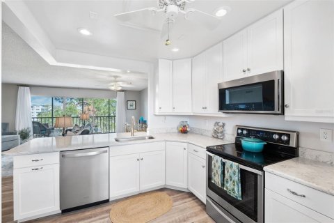 Condominio en venta en Bradenton, Florida, 2 dormitorios, 93.65 m2 № 1566091 - foto 13