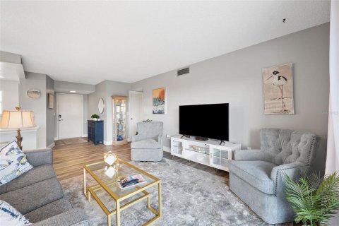 Condominio en venta en Bradenton, Florida, 2 dormitorios, 93.65 m2 № 1566091 - foto 17