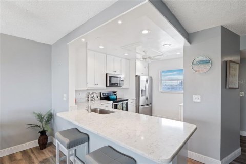 Condominio en venta en Bradenton, Florida, 2 dormitorios, 93.65 m2 № 1566091 - foto 9