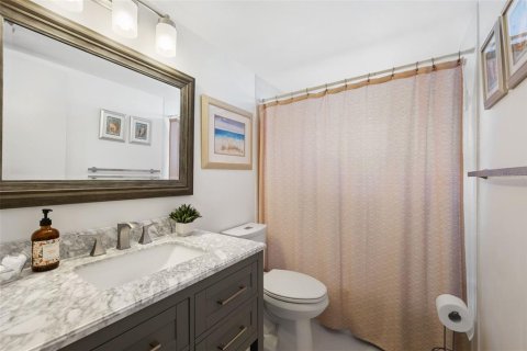 Condominio en venta en Bradenton, Florida, 2 dormitorios, 93.65 m2 № 1566091 - foto 27