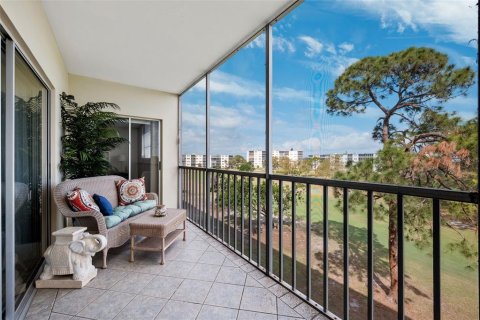 Condominio en venta en Bradenton, Florida, 2 dormitorios, 93.65 m2 № 1566091 - foto 21