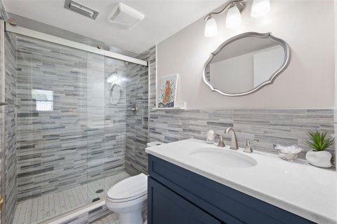 Condominio en venta en Bradenton, Florida, 2 dormitorios, 93.65 m2 № 1566091 - foto 25