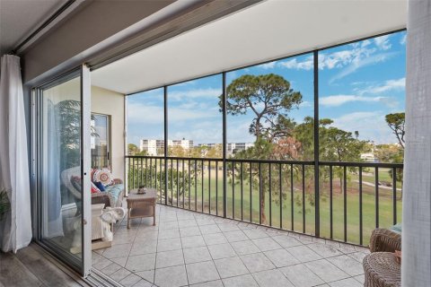 Condominio en venta en Bradenton, Florida, 2 dormitorios, 93.65 m2 № 1566091 - foto 20