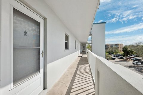 Condominio en venta en Bradenton, Florida, 2 dormitorios, 93.65 m2 № 1566091 - foto 5