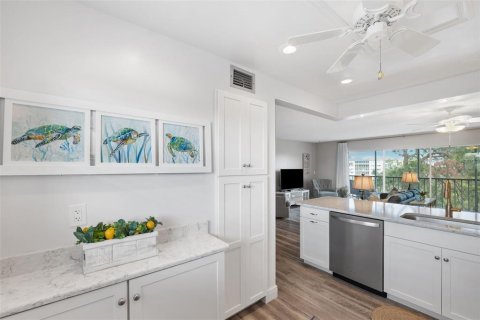 Condominio en venta en Bradenton, Florida, 2 dormitorios, 93.65 m2 № 1566091 - foto 14