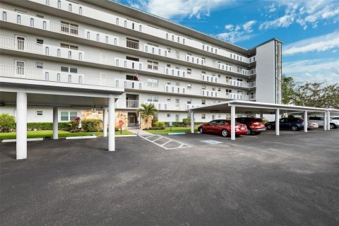 Condominio en venta en Bradenton, Florida, 2 dormitorios, 93.65 m2 № 1566091 - foto 3