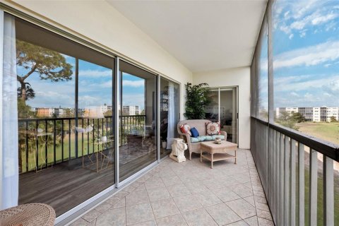 Condominio en venta en Bradenton, Florida, 2 dormitorios, 93.65 m2 № 1566091 - foto 22