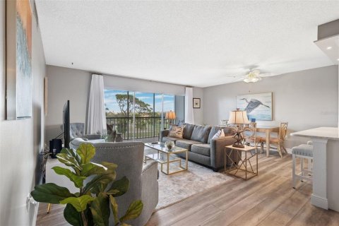 Condominio en venta en Bradenton, Florida, 2 dormitorios, 93.65 m2 № 1566091 - foto 15