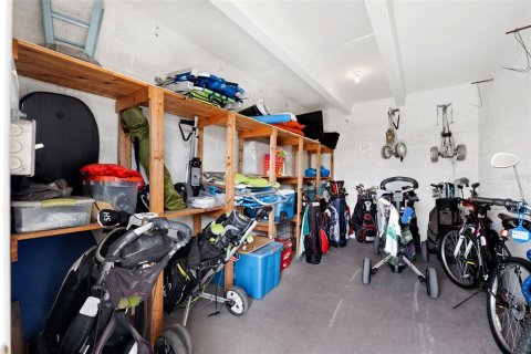 Condominio en venta en Bradenton, Florida, 2 dormitorios, 93.65 m2 № 1566091 - foto 30