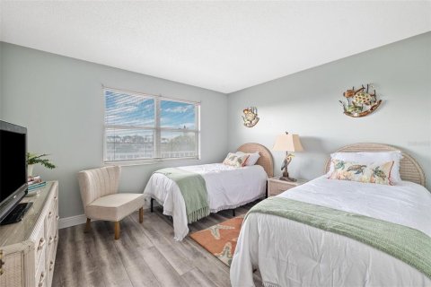 Condominio en venta en Bradenton, Florida, 2 dormitorios, 93.65 m2 № 1566091 - foto 26