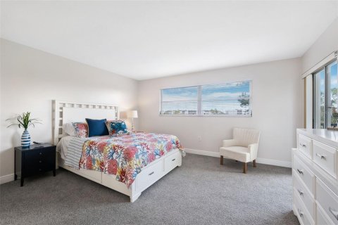 Condominio en venta en Bradenton, Florida, 2 dormitorios, 93.65 m2 № 1566091 - foto 23