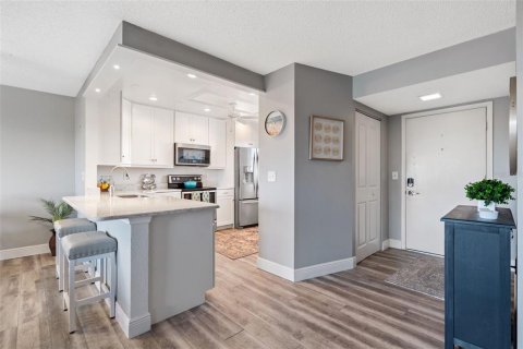 Condominio en venta en Bradenton, Florida, 2 dormitorios, 93.65 m2 № 1566091 - foto 7