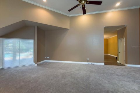 Villa ou maison à vendre à Tampa, Floride: 5 chambres, 445.75 m2 № 2304769 - photo 24
