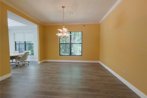 Villa ou maison à vendre à Tampa, Floride: 5 chambres, 445.75 m2 № 2304769 - photo 25
