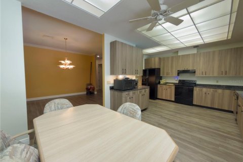 Villa ou maison à vendre à Tampa, Floride: 5 chambres, 445.75 m2 № 2304769 - photo 28