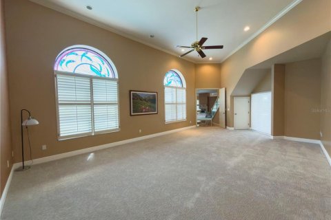 Villa ou maison à vendre à Tampa, Floride: 5 chambres, 445.75 m2 № 2304769 - photo 23