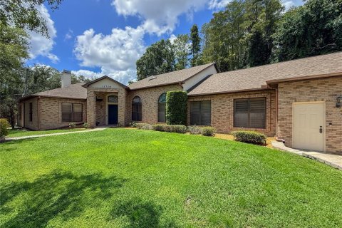 Villa ou maison à vendre à Tampa, Floride: 5 chambres, 445.75 m2 № 2304769 - photo 2