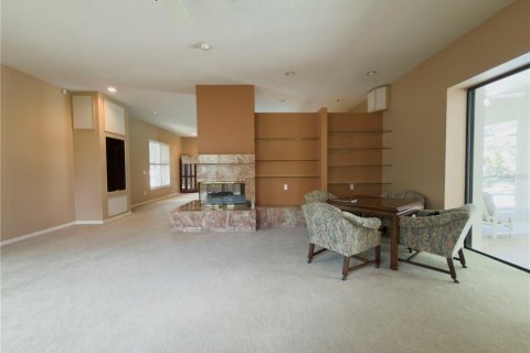 Villa ou maison à vendre à Tampa, Floride: 5 chambres, 445.75 m2 № 2304769 - photo 16