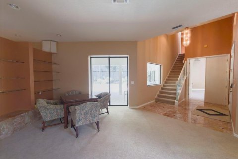 Villa ou maison à vendre à Tampa, Floride: 5 chambres, 445.75 m2 № 2304769 - photo 15