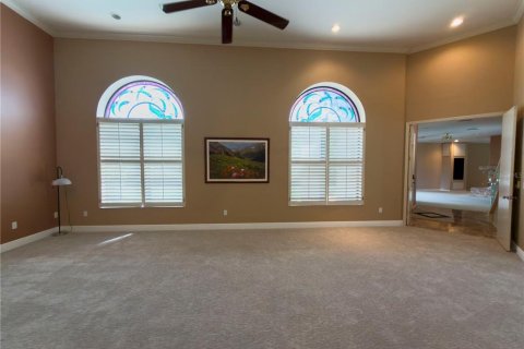 Villa ou maison à vendre à Tampa, Floride: 5 chambres, 445.75 m2 № 2304769 - photo 22