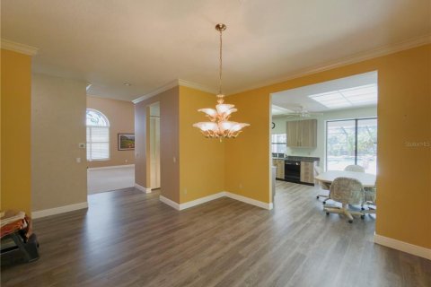 Villa ou maison à vendre à Tampa, Floride: 5 chambres, 445.75 m2 № 2304769 - photo 27