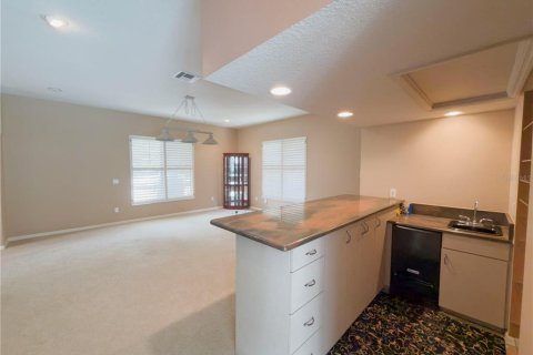Villa ou maison à vendre à Tampa, Floride: 5 chambres, 445.75 m2 № 2304769 - photo 18