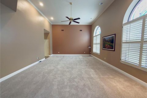 Villa ou maison à vendre à Tampa, Floride: 5 chambres, 445.75 m2 № 2304769 - photo 21