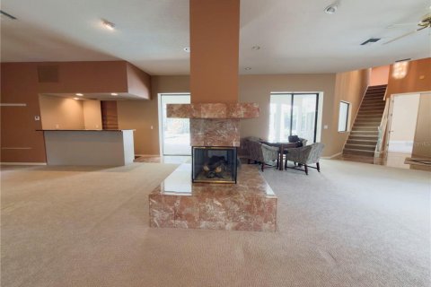 Villa ou maison à vendre à Tampa, Floride: 5 chambres, 445.75 m2 № 2304769 - photo 19