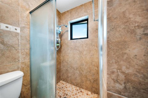 Купить виллу или дом в Мирамар, Флорида 4 спальни, 129.13м2, № 1957264 - фото 26