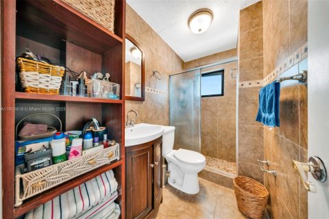 Купить виллу или дом в Мирамар, Флорида 4 спальни, 129.13м2, № 1957264 - фото 25