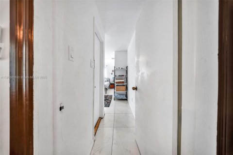 Купить виллу или дом в Мирамар, Флорида 4 спальни, 129.13м2, № 1957264 - фото 22