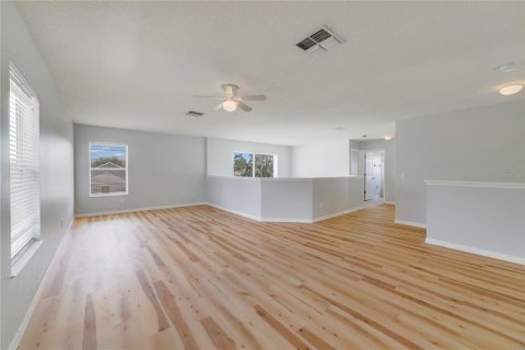 Casa en venta en Kissimmee, Florida, 5 dormitorios, 267.28 m2 № 1812821 - foto 15