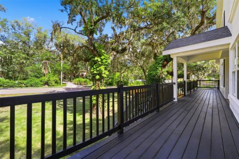 House in Brandon, Florida 3 bedrooms, 242.29 sq.m. № 2430935 - photo 5