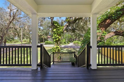 House in Brandon, Florida 3 bedrooms, 242.29 sq.m. № 2430935 - photo 6