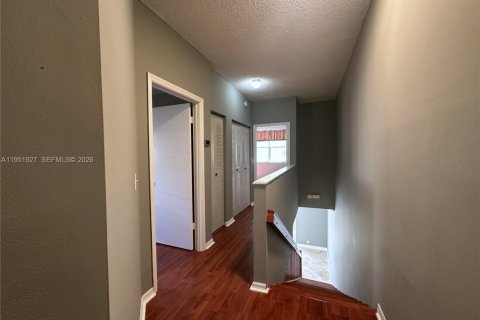 Adosado en alquiler en Weston, Florida, 4 dormitorios, 160.54 m2 № 2008008 - foto 22