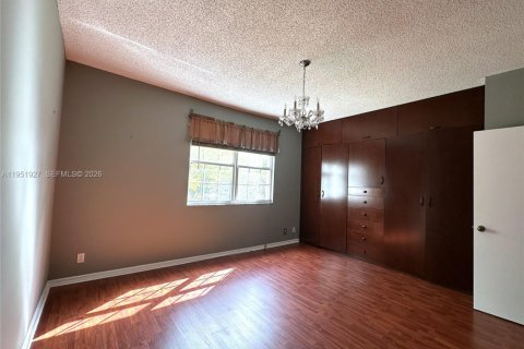 Adosado en alquiler en Weston, Florida, 4 dormitorios, 160.54 m2 № 2008008 - foto 14