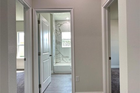 Villa ou maison à louer à Poinciana, Floride: 4 chambres, 163.32 m2 № 2155774 - photo 11