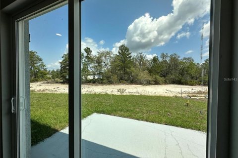 Villa ou maison à louer à Poinciana, Floride: 4 chambres, 163.32 m2 № 2155774 - photo 10