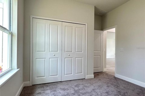Villa ou maison à louer à Poinciana, Floride: 4 chambres, 163.32 m2 № 2155774 - photo 12