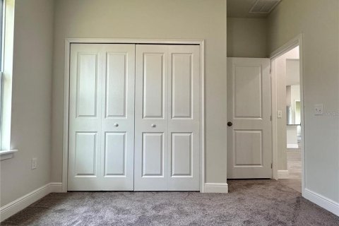 Villa ou maison à louer à Poinciana, Floride: 4 chambres, 163.32 m2 № 2155774 - photo 13