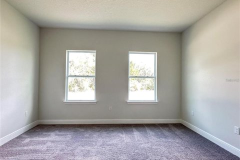 Villa ou maison à louer à Poinciana, Floride: 4 chambres, 163.32 m2 № 2155774 - photo 21