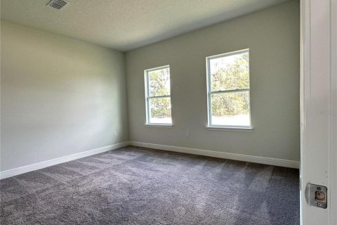Villa ou maison à louer à Poinciana, Floride: 4 chambres, 163.32 m2 № 2155774 - photo 20