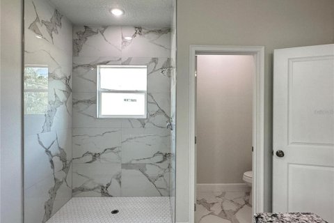 Villa ou maison à louer à Poinciana, Floride: 4 chambres, 163.32 m2 № 2155774 - photo 29