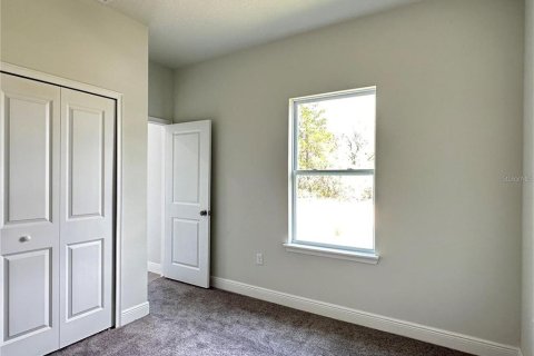Villa ou maison à louer à Poinciana, Floride: 4 chambres, 163.32 m2 № 2155774 - photo 19