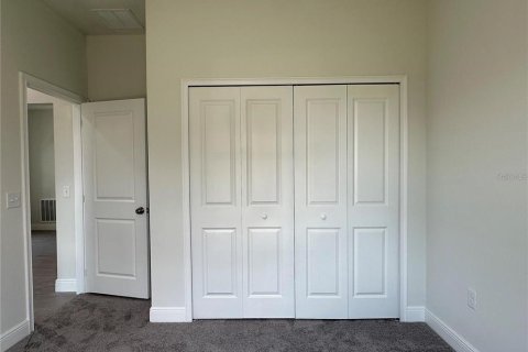 Villa ou maison à louer à Poinciana, Floride: 4 chambres, 163.32 m2 № 2155774 - photo 16
