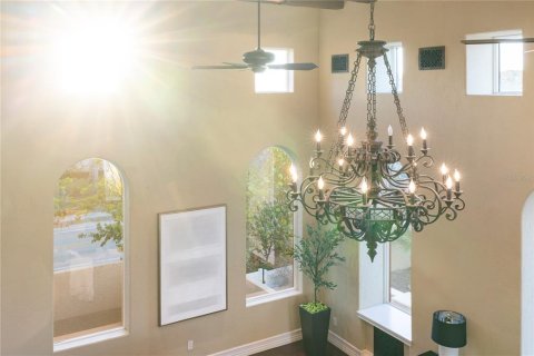 Casa en venta en Sarasota, Florida, 4 dormitorios, 564.85 m2 № 1548096 - foto 4
