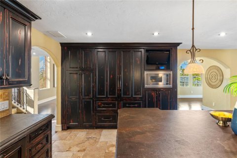 Casa en venta en Sarasota, Florida, 4 dormitorios, 564.85 m2 № 1548096 - foto 25